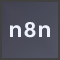 n8n