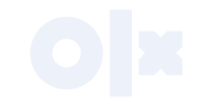 OLX